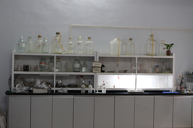 企業(yè)風(fēng)采