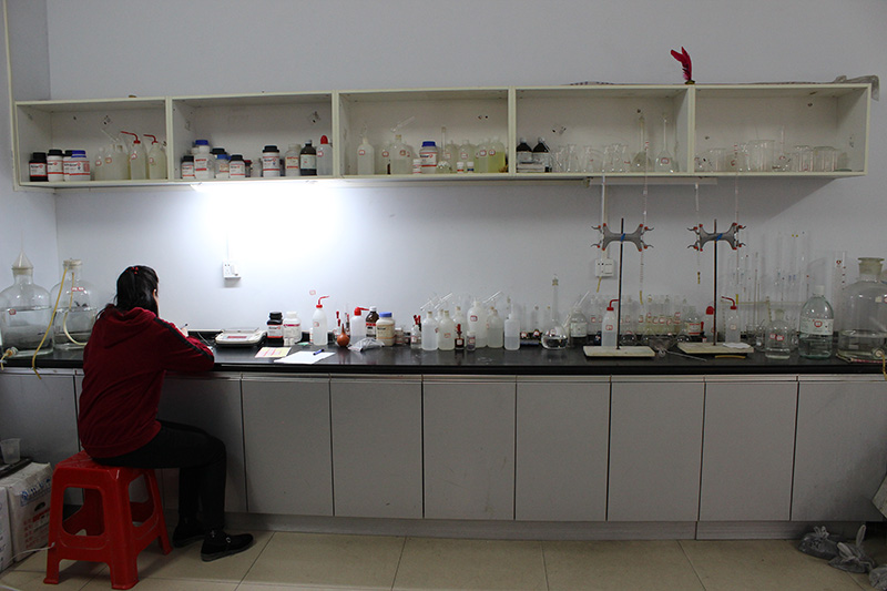 企業(yè)風(fēng)采